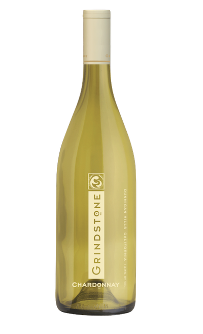 Product Image for 2022 Chardonnay